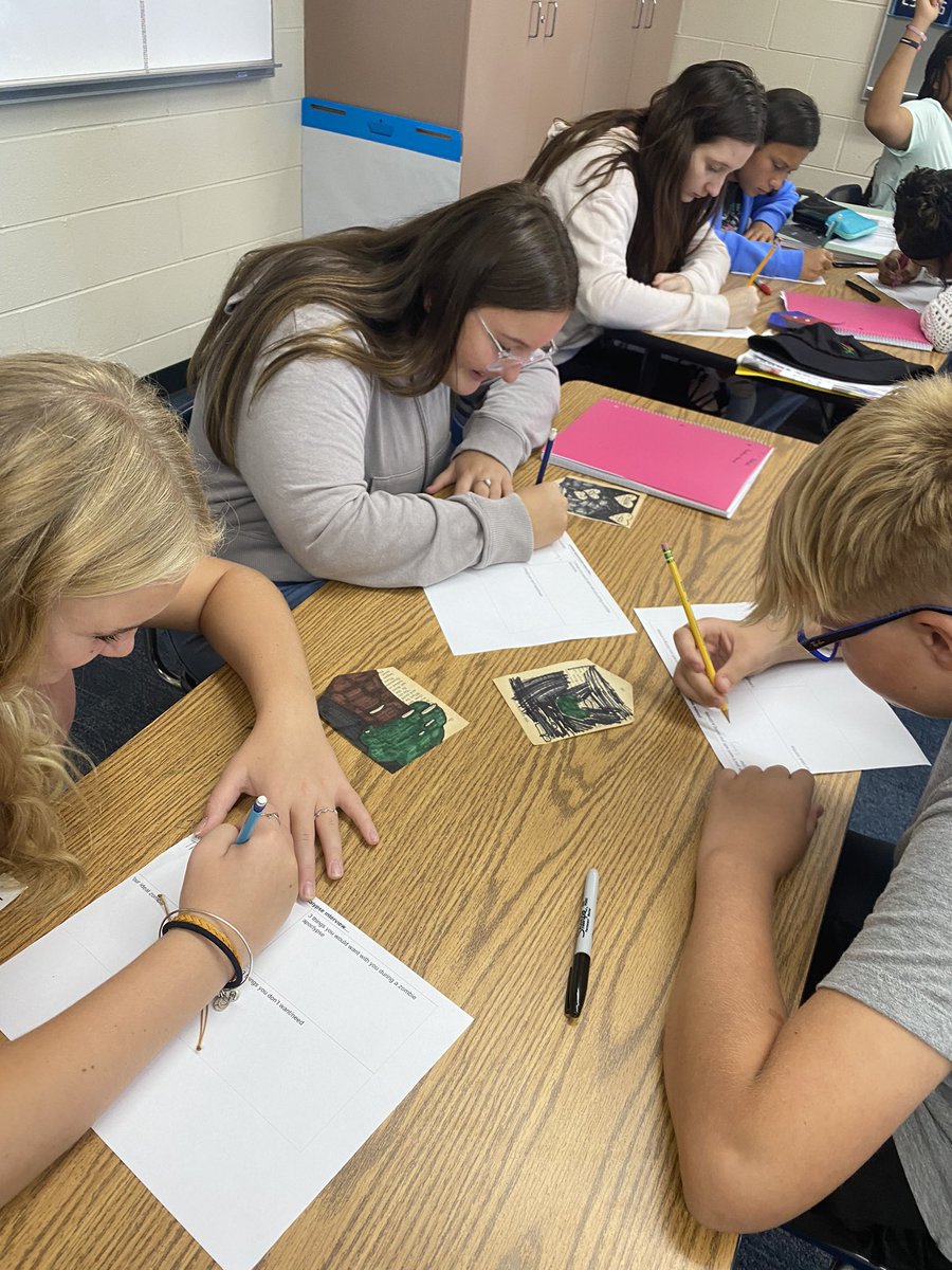 Mrs.Schepker_ELA tweet media