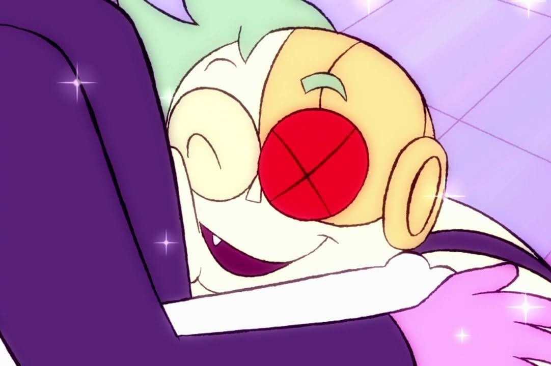 OceanicArtGal's tweet photo. IT'S THEIR ANNIVERSARY TODAY https://t.co/zZFDbsWWzm