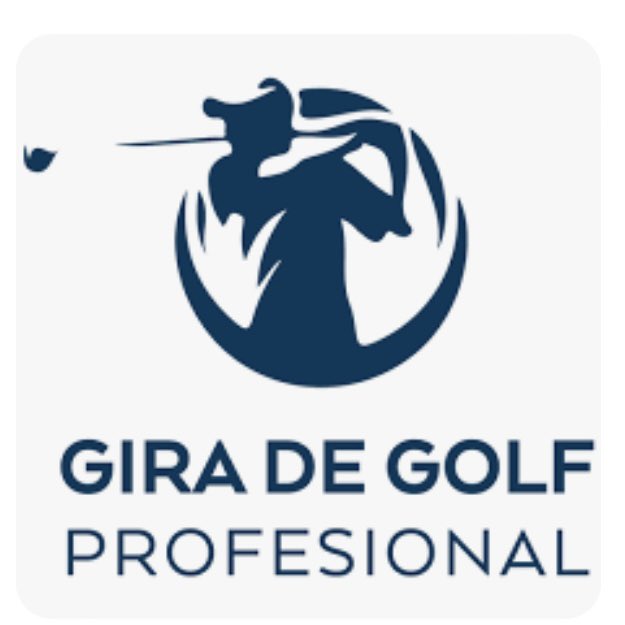 Mucho éxito a todos los participantes de la <a href="/giragolfmx/">giragolfmx</a> que inicia el día de mañana representando un gran escenario para los golfistas profesionales mexicanos,  <a href="/pepemiguelb/">Jose Miguel Bejos</a> <a href="/wipaquiroz/">AQ</a> en la <a href="/fedmexgolf/">Federación Mexicana de Golf</a> reconocemos y aplaudimos su gran esfuerzo y amor a nuestro deporte!