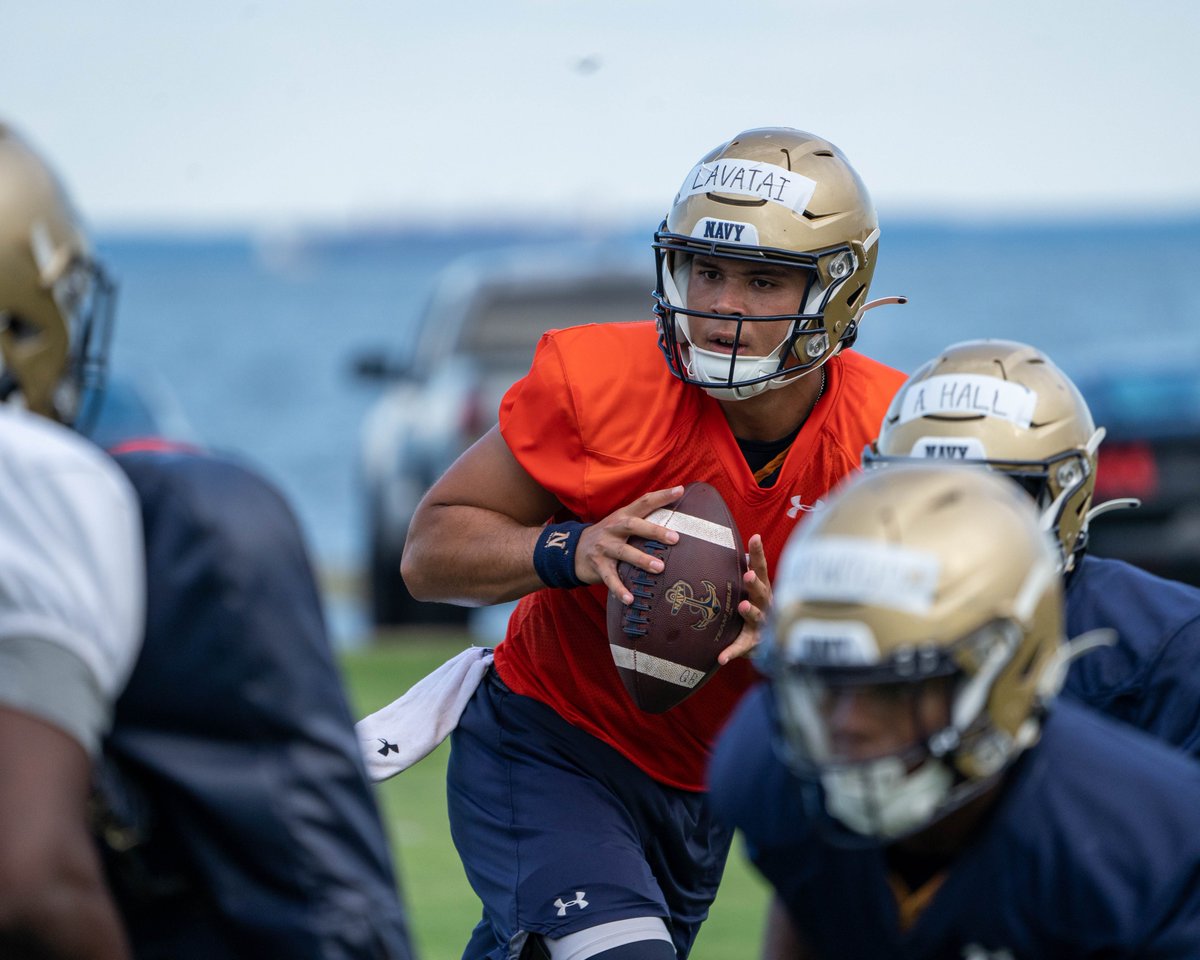 NavyFB tweet picture