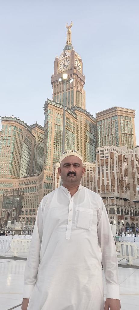 ALHAJJ Na506946@gmail.com (@na506946) on Twitter photo 