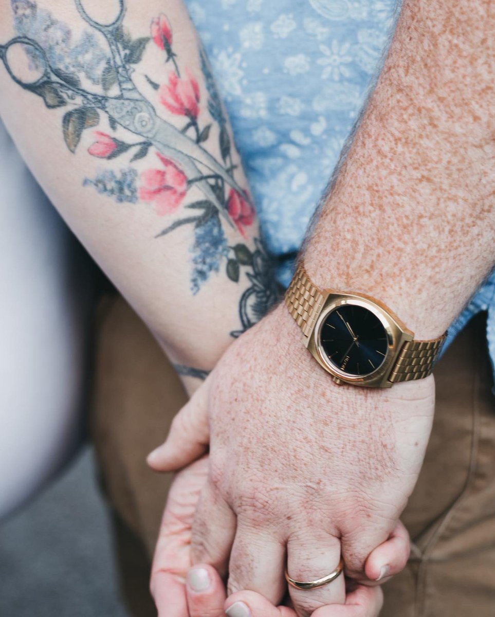 Bear Waldorf tweet media