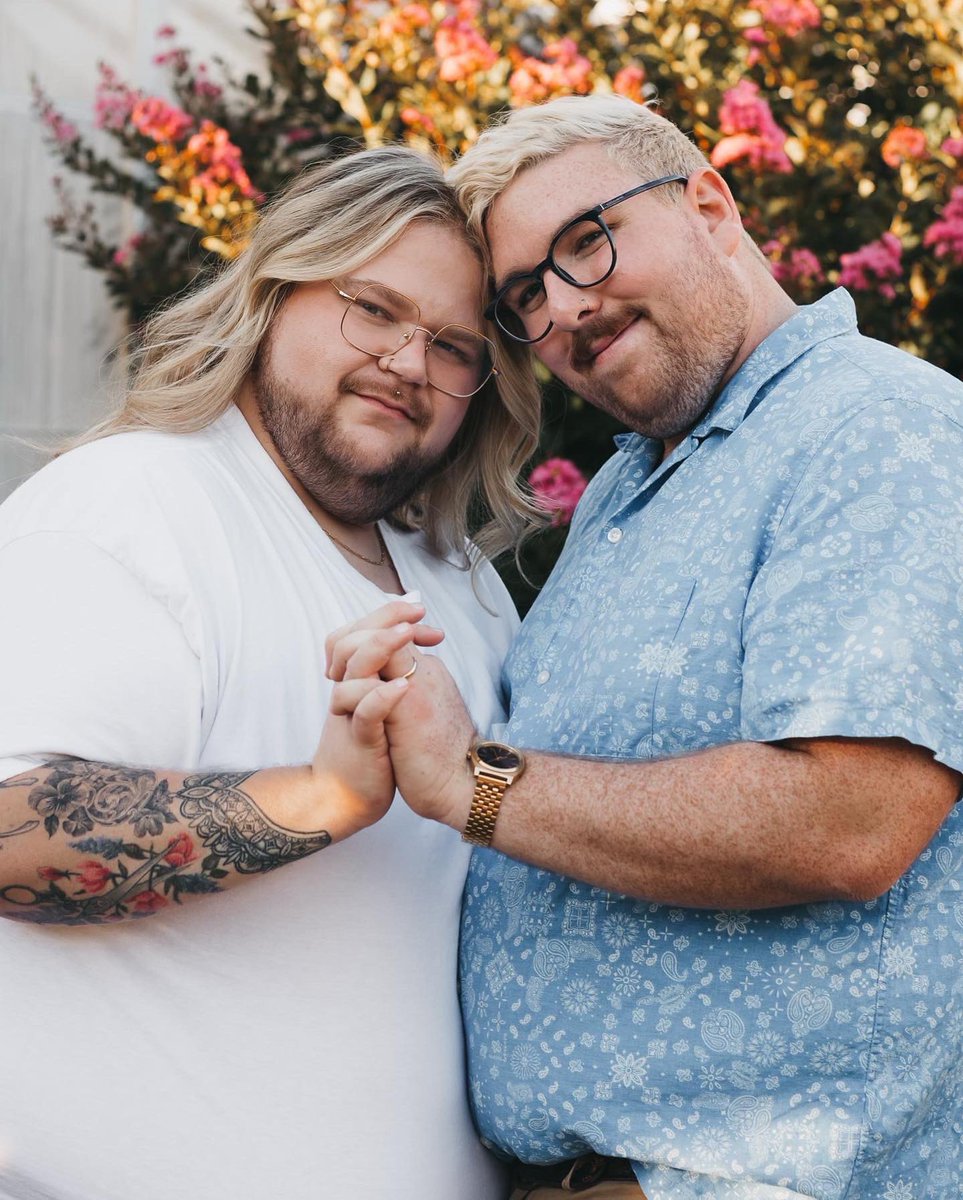 Bear Waldorf tweet media