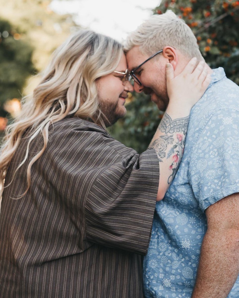 Bear Waldorf tweet media