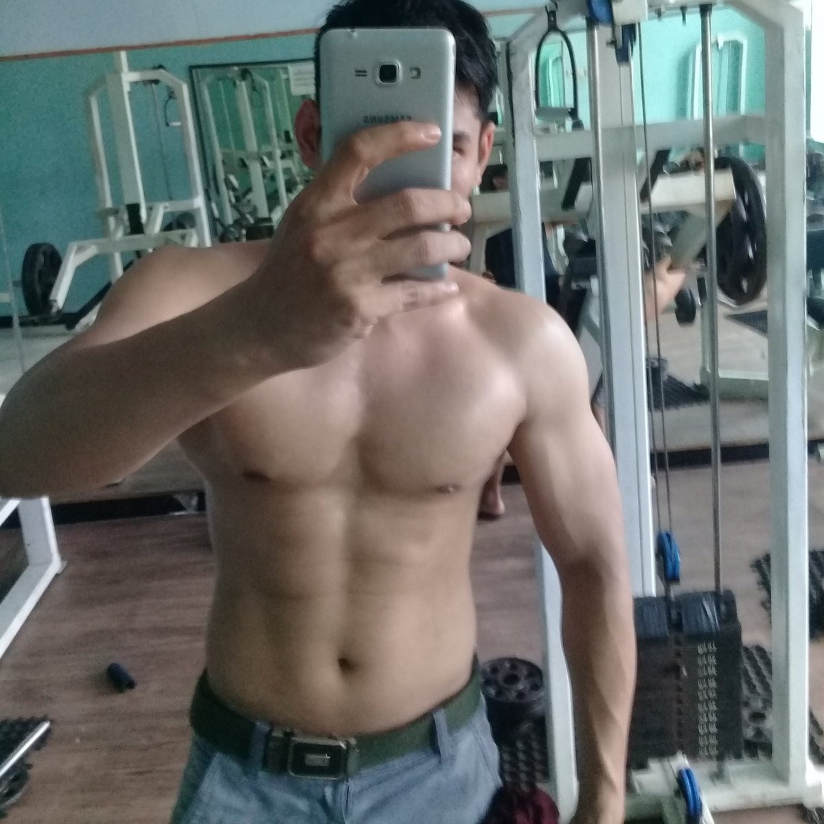 JonPend's tweet photo. Massage in/outcall/vcs
Wa:081283007314
#paksutri #pasutrijakarta #massage #pijatjakarta #vcs #pijatlulur #Jandakesepian #gudanjanda #gudangpijat #SingleMoms #pasutrisemarang #pasutrisurabaya #pasutrisubang #pasutribandung #pasutritenggerang https://t.co/AvzkaJKTiK