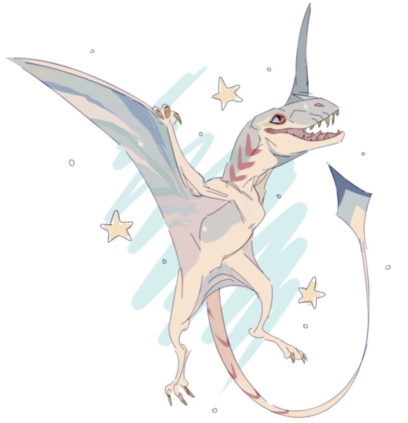 sine (@sinemort_) on Twitter photo 