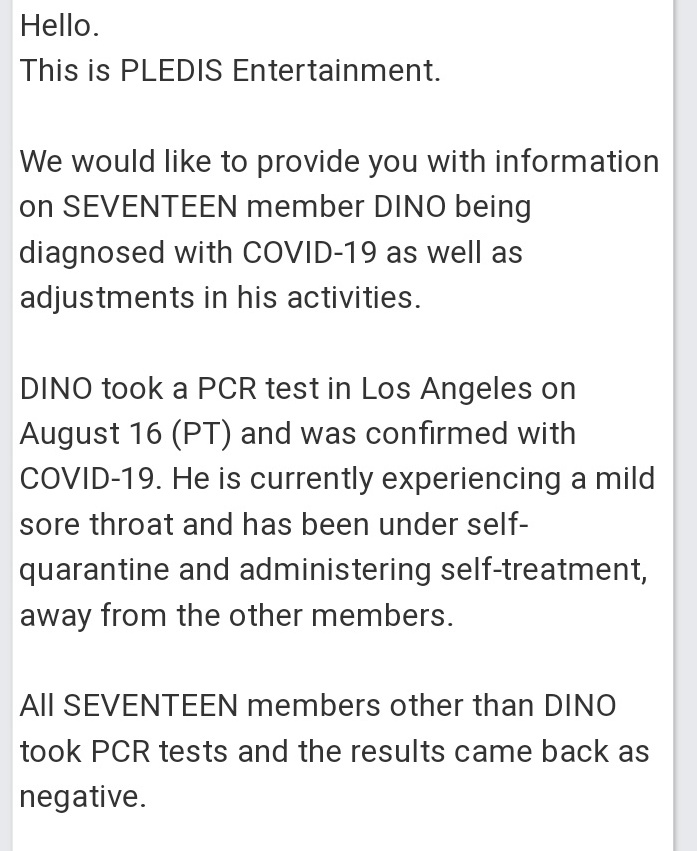 mylifesarchive's tweet photo. You are way more stronger than we imagine, have a plenty of rest and please heal fast. We're always here waiting and praying for you, we love you dino !! ☹️ #GetWellSoonDino https://t.co/tKFYp5MWV3