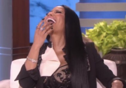 If stacia thinks Nate’s place is bad she would have died if she went to Mitch’s place #mafs #MarriedAtFirstSight