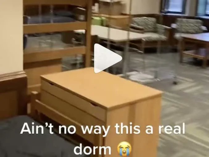 Barstool Sports on Twitter "What's The Point Of Spending 40,000 A