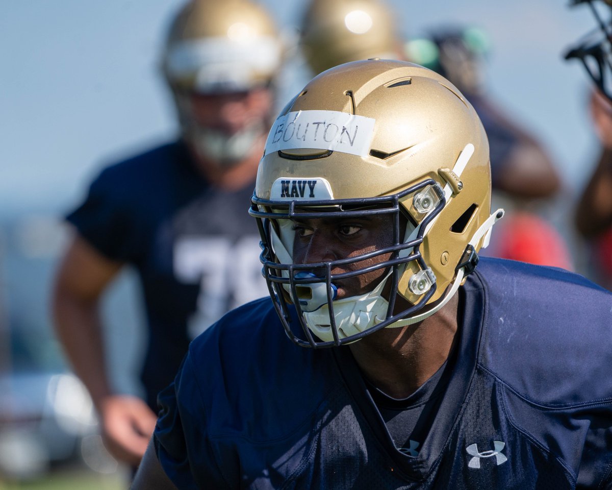 NavyFB tweet picture
