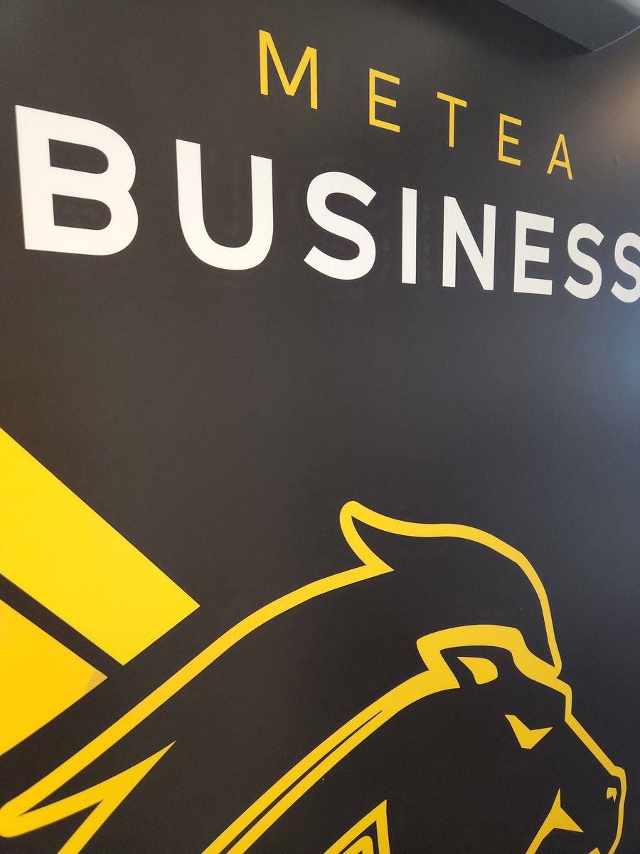 MV Business tweet media