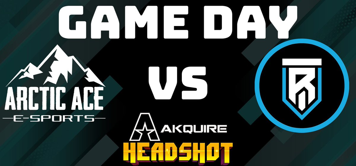 ChillyChoo (@chilly_choo) on Twitter photo getting ready to cast for <a href="/ArcticAce_/">Arctic Ace Esports</a> tonight in their match against Team Redux. Joining me will be Co-Caster @soimALEX, and all I can say is I'm looking forward to seeing the match! getting ready to cast for <a href="/ArcticAce_/">Arctic Ace Esports</a> tonight in their match against Team Redux. Joining me will be Co-Caster @soimALEX, and all I can say is I'm looking forward to seeing the match!