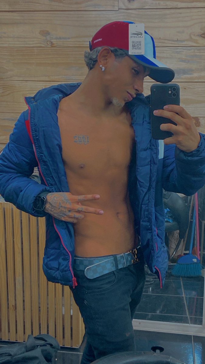 021_erickzinho0's tweet photo. vendo conteúdo se interessa? hahaha 
.

.
.
.

.
.
#vaiprofy #FYP #foryou #feed https://t.co/e22WukZVZu