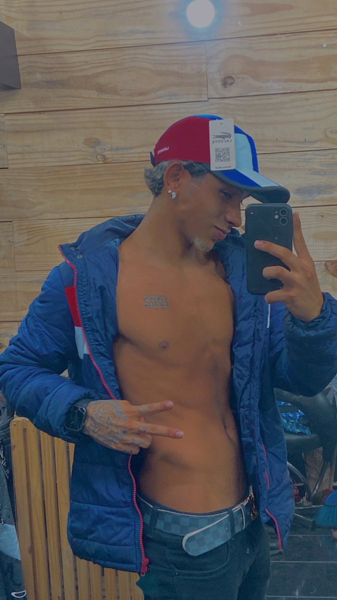 021_erickzinho0's tweet photo. vendo conteúdo se interessa? hahaha 
.

.
.
.

.
.
#vaiprofy #FYP #foryou #feed https://t.co/e22WukZVZu