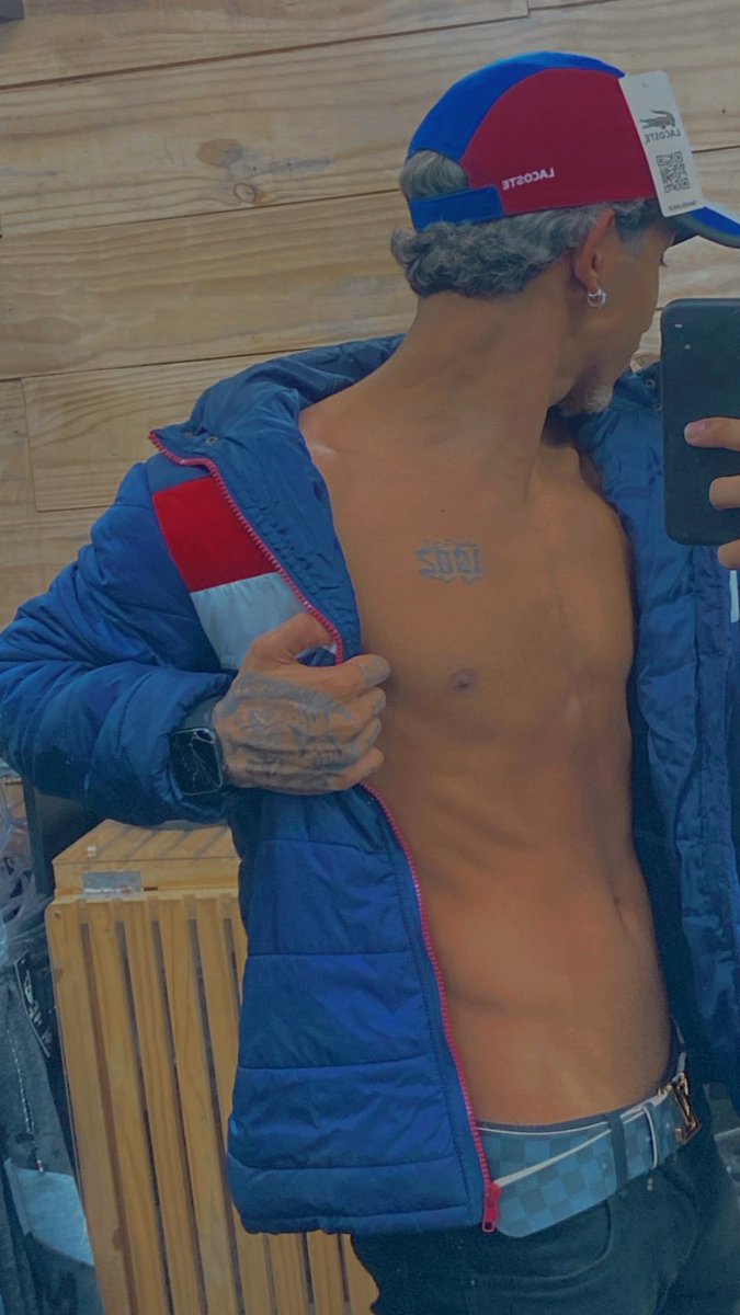 021_erickzinho0's tweet photo. vendo conteúdo se interessa? hahaha 
.

.
.
.

.
.
#vaiprofy #FYP #foryou #feed https://t.co/e22WukZVZu