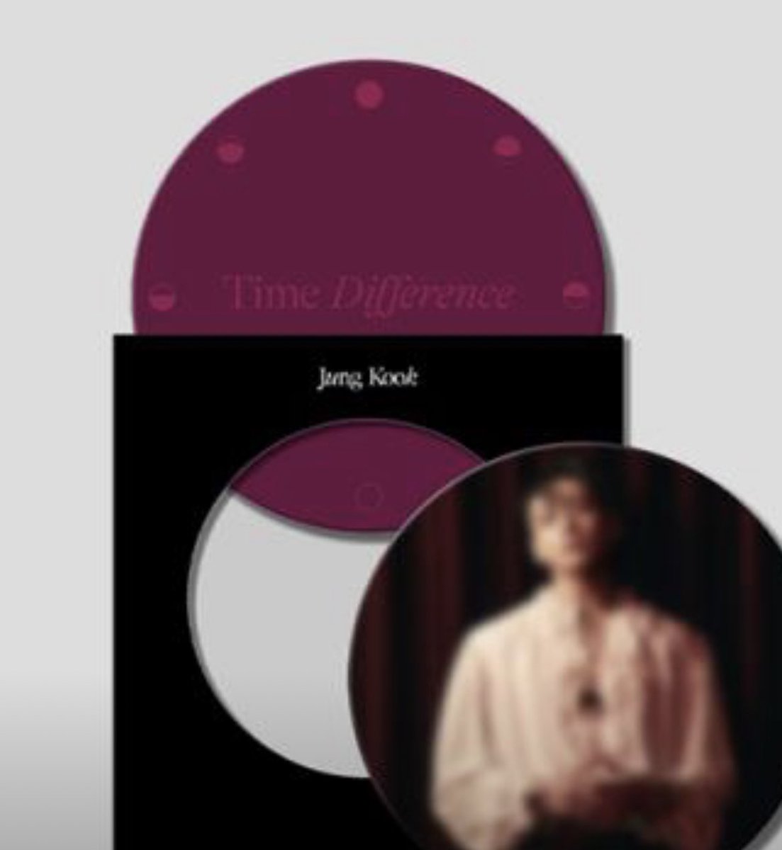 달.. 달.. 

🌒🌓🌔🌕🌖🌗🌘