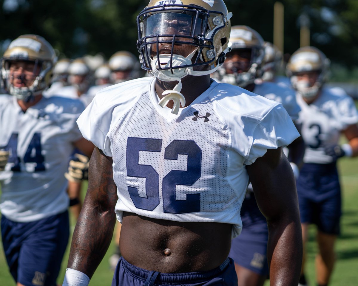 Radar locked on success

#GoNavy | #OurBrotherhood