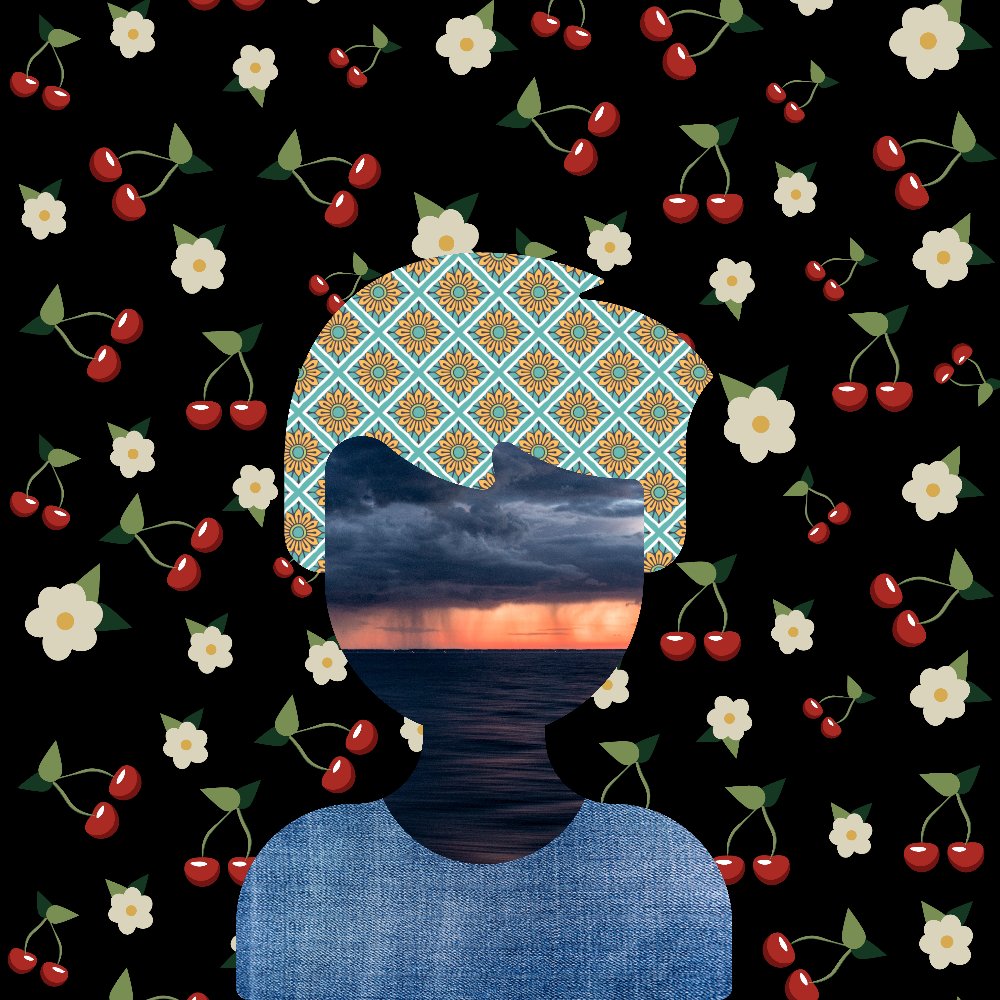 collageofmyself's tweet photo. Collage of Myself #448

Put your best self forward with Collage of Myself NFTs, a collection of 500 incredible collages that help you visualize your life 

#expressYourself #nftPolygon #Polygon 

https://t.co/w5il4Bn27G https://t.co/QsOleaFZJZ