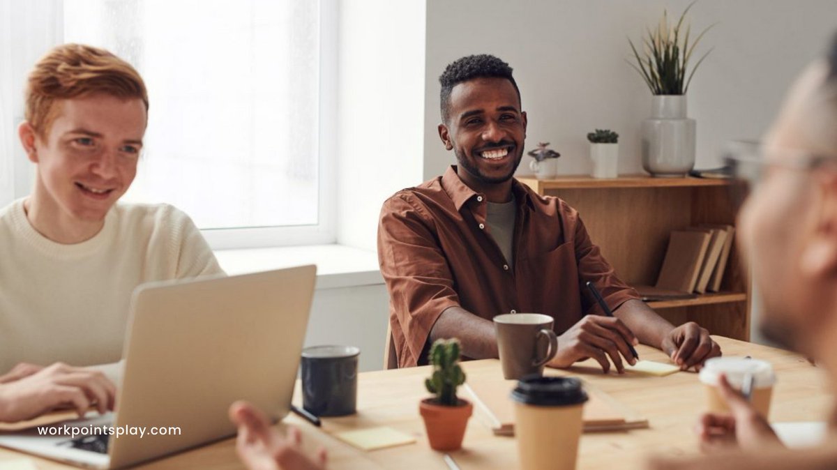 workpointsplay's tweet photo. Looking for employee wellness ideas? We have put together the ultimate list of areas to think about https://t.co/DJMZvQAE3e

#HR #EmployeeWellness #EmployeeWellbeing #EmployeeRecognition https://t.co/docjO8uDez