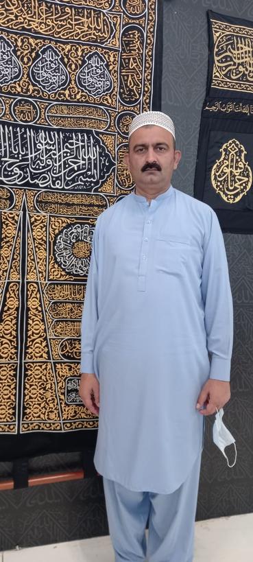 ALHAJJ Na506946@gmail.com (@na506946) on Twitter photo 