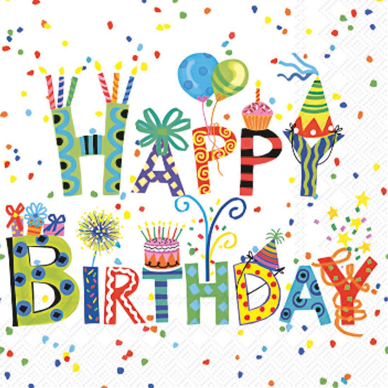 Happy Birthday <a href="/TabithaKilgore/">Tabitha Kilgore 🎭💜</a>! 🥳 I hope your day was special. 🥰 Sending you lots of love! 💜