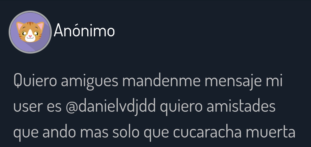 Manden zq ࣪ ᐢ..ᐢ ࣪˖ 📌 tweet media