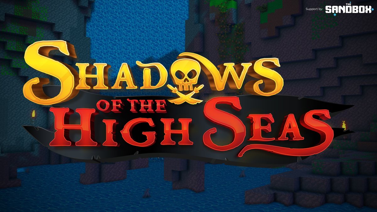 Havoc Studios tweet media