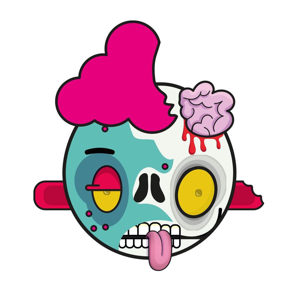 SickBoyClub tweet media