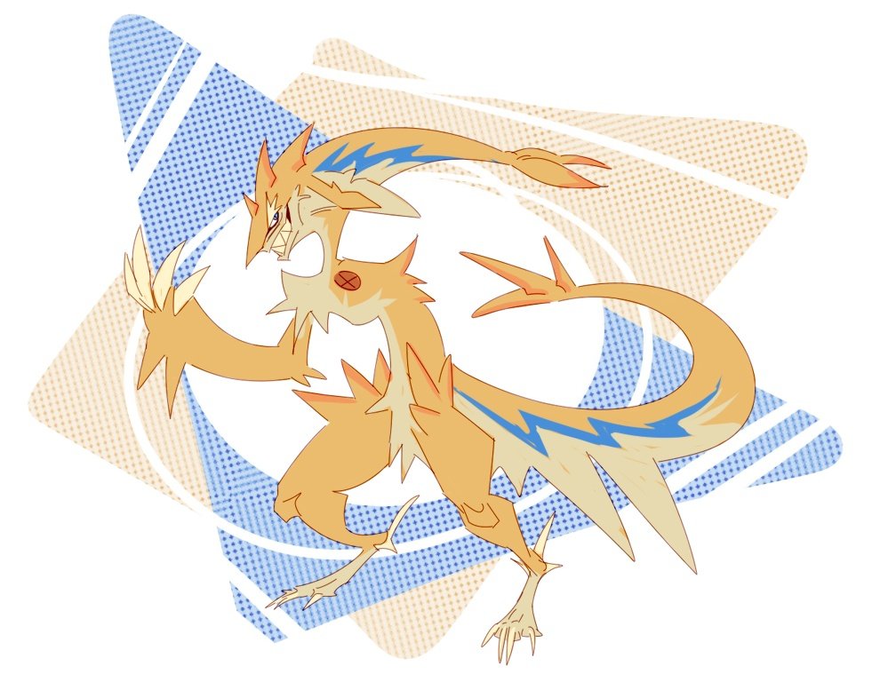 sine (@sinemort_) on Twitter photo 