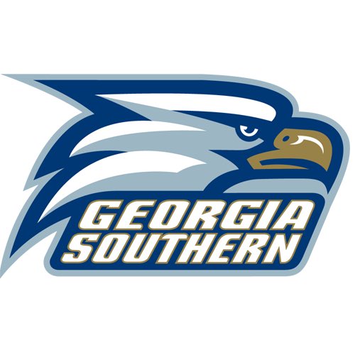 itszolten's tweet photo. After a great conversation with @GSCoachHelton I am blessed to have received an offer from @GSAthletics_FB !! https://t.co/auVPOzy9lz