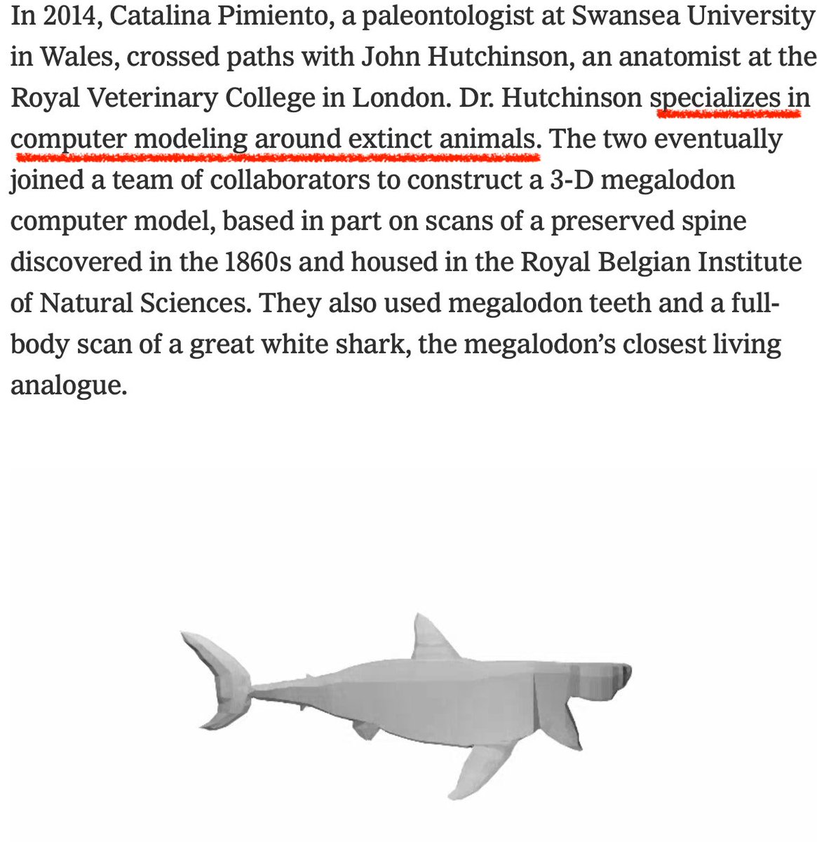 Randy Hulett tweet media