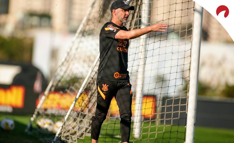 OddsShark_BR's tweet photo. O Corinthians consegue a classificação em Itaquera?

Veja como lucrar com esse jogaço nas quartas da Copa do Brasil: https://t.co/2F8mvEXFTC

#CopaDoBrasil #CopadoBrasil2022 #Corinthians #AtléticoGO https://t.co/yBC1L95kVX