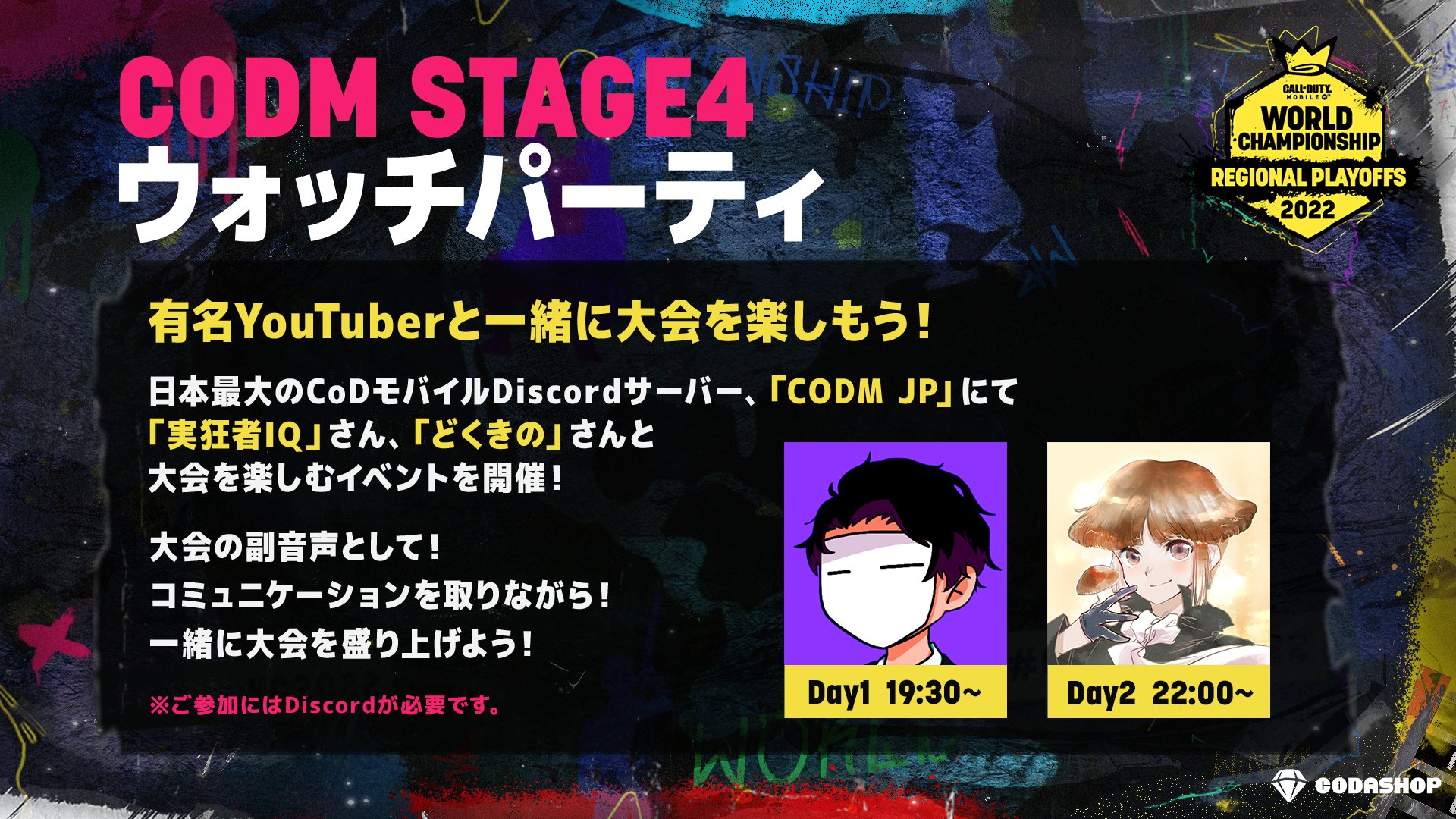 Baao R3u63fbym