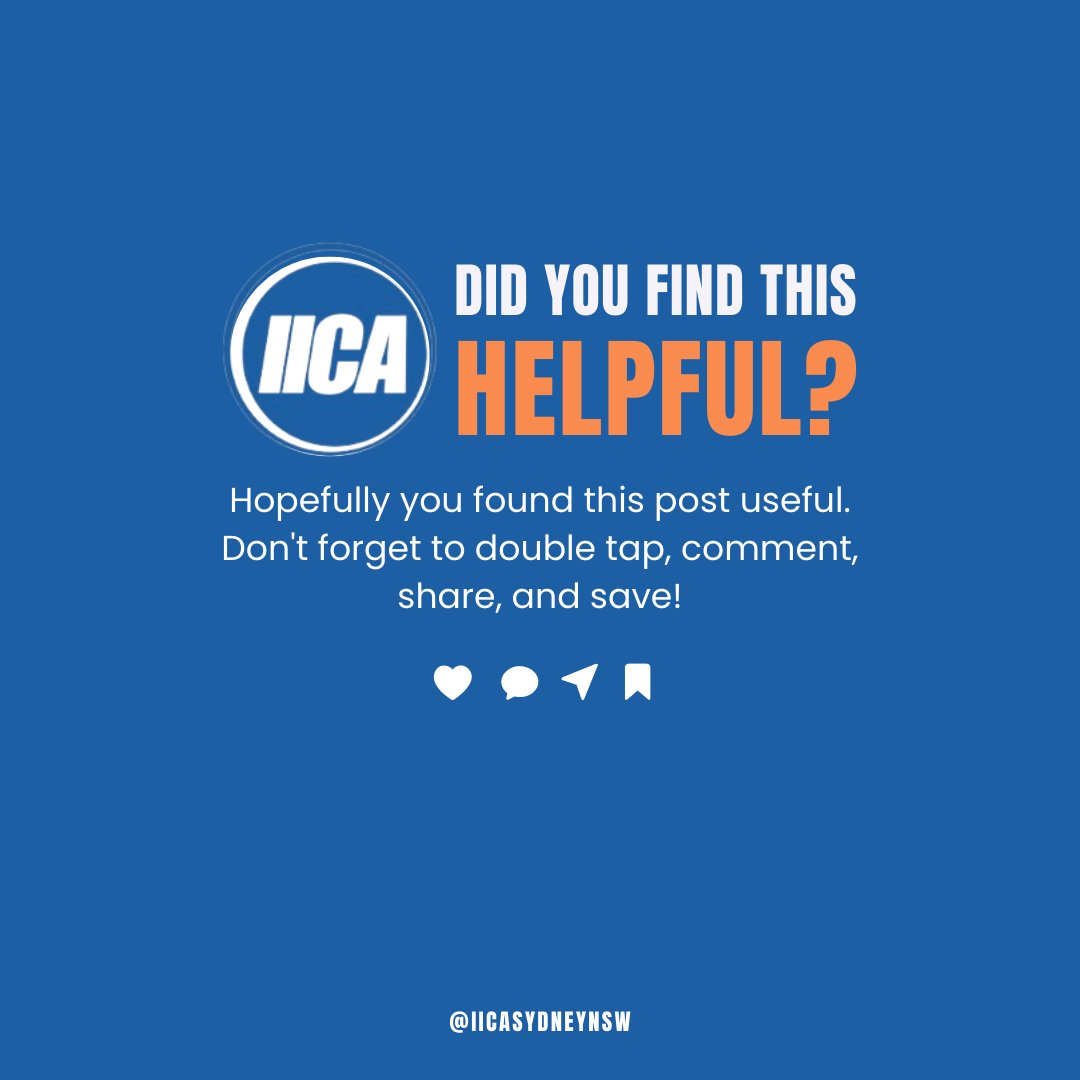 IICASydneyNSW's tweet image. Mitsubishi Electric Automation Releases Servo Drive Packages

#ControlAutomation #MitsubishiElectric #servomotioncontrol #motionsystem #drive #servodrive #PLC #TSN #technology #manufacturing #innovation

For more details, please click the link below:
bit.ly/3wbBXnO