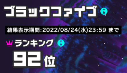 iampulgasari's tweet photo. メンバーを常時募集しています！
今月のBFのダメージが8000万以上の方、
一緒にジュエルとマジPをゲットしませんか？
チーム情報と直近の成績は下記をご参照ください。
DMかプロフにダメージの明記をお願いします。
#マジカミ 
#マジメン募集 https://t.co/s7AM5wnpW0