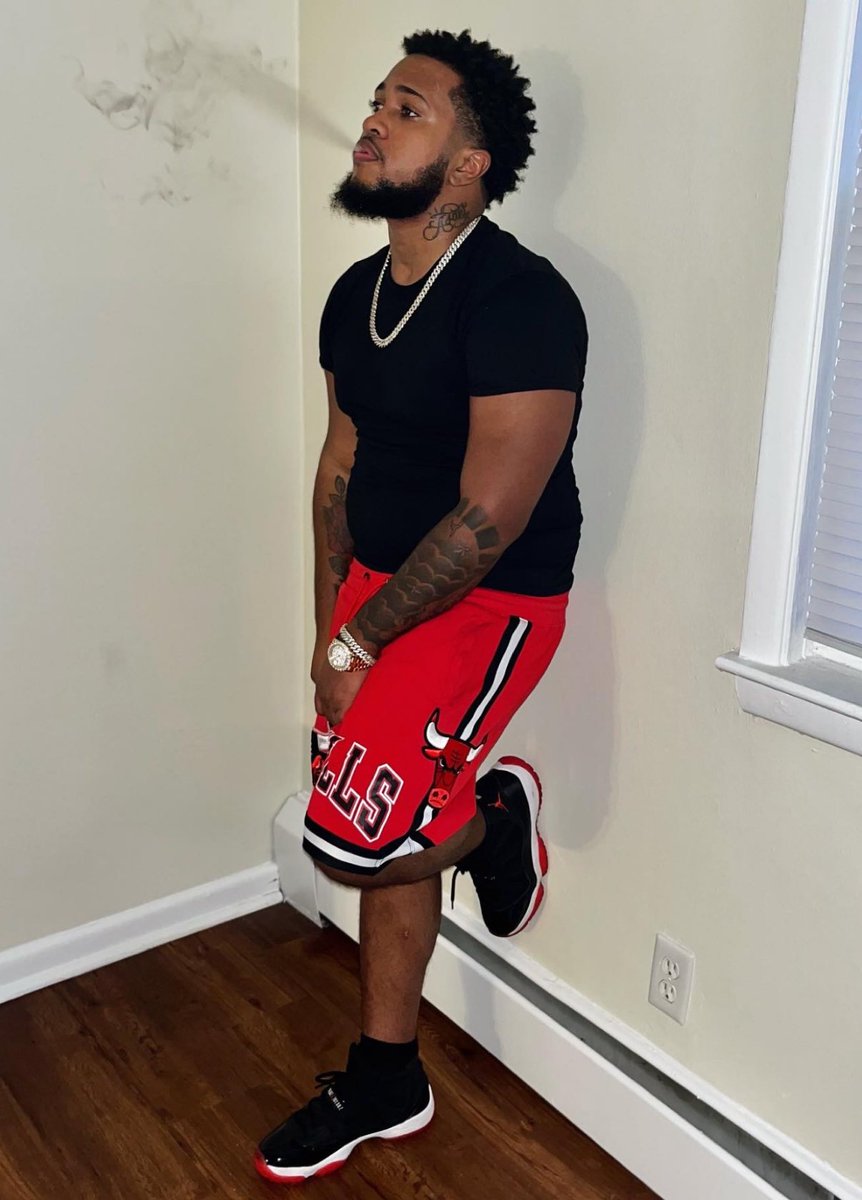 thatflykidde's tweet photo. https://t.co/DqWLYNOJYD