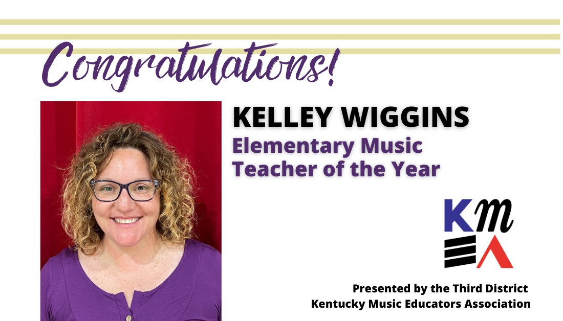 Bowling Green Independent Schools On Twitter Congratulations To bowling-green-independent-schools-on-twitter-congratulations-to