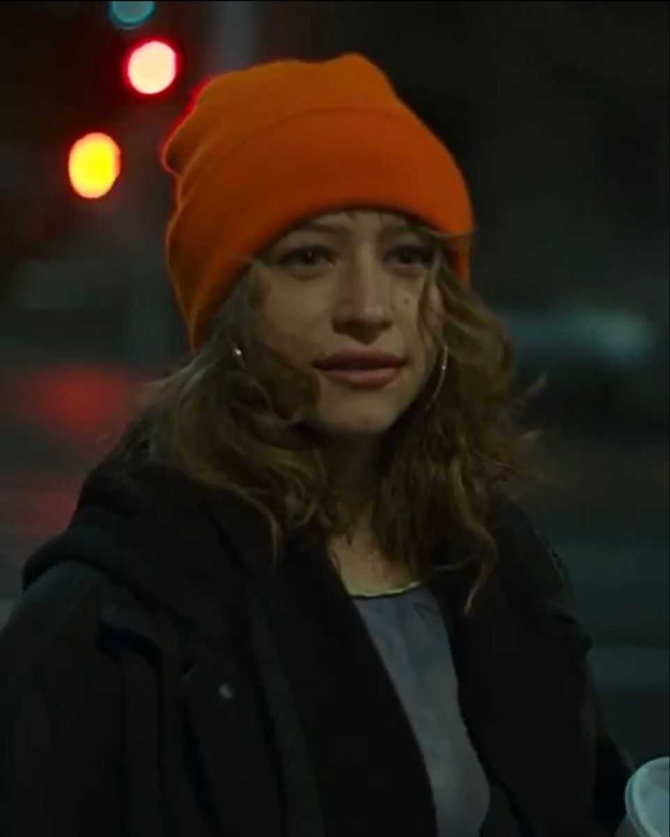 aIicefvs's tweet photo. daisy jones. https://t.co/gPOJqelAxm