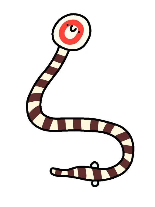 オイランヨウジ 