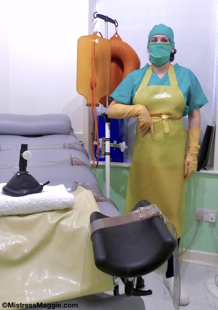 Mistress Maggie On Twitter All Ready The Essential Long Gloves Are mistress-maggie-on-twitter-all-ready-the-essential-long-gloves-are