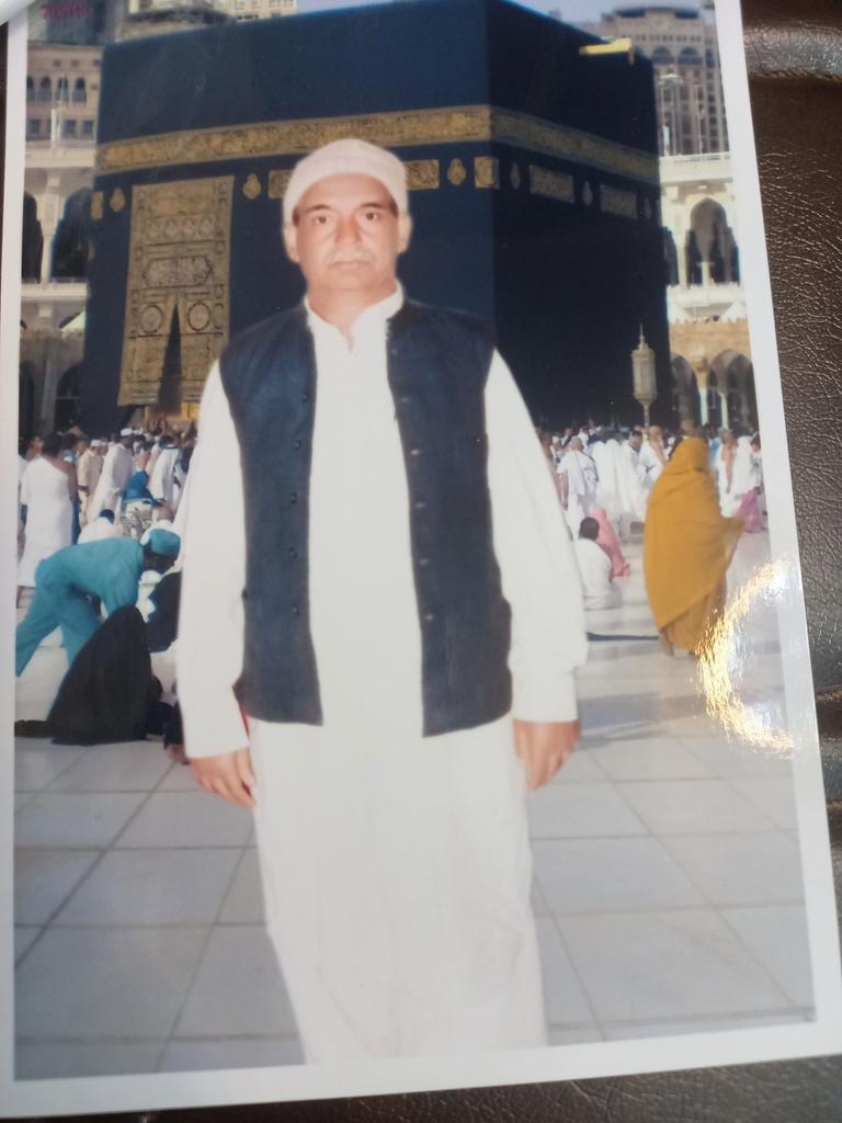 ALHAJJ Na506946@gmail.com (@na506946) on Twitter photo 