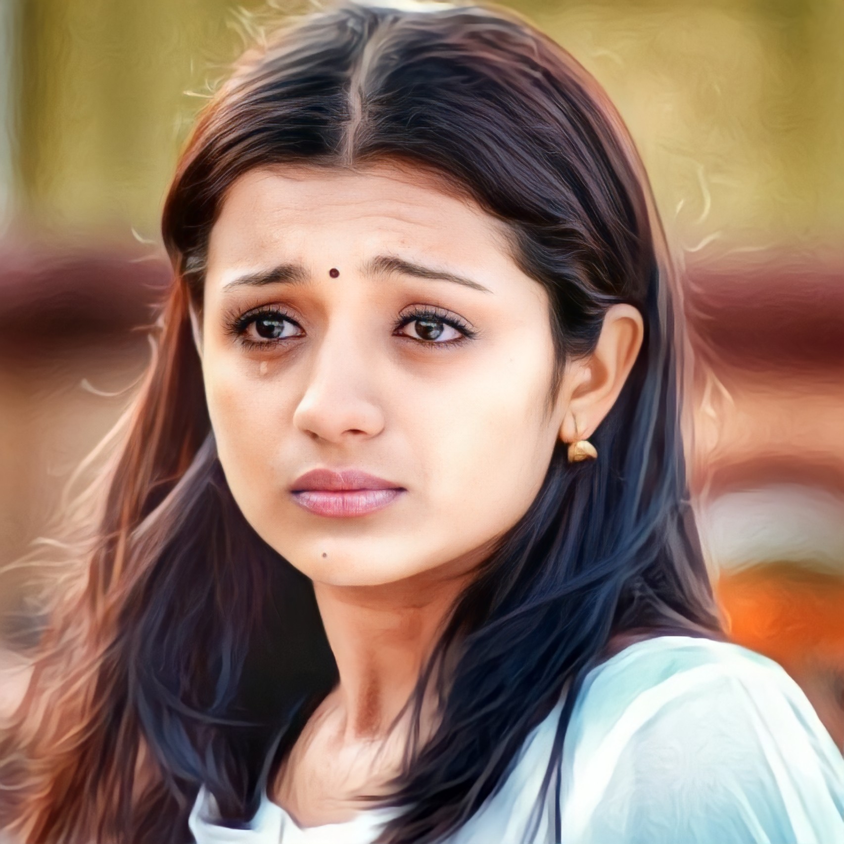 FaZ5DtpaMAAXZEf?format=jpg&name=large