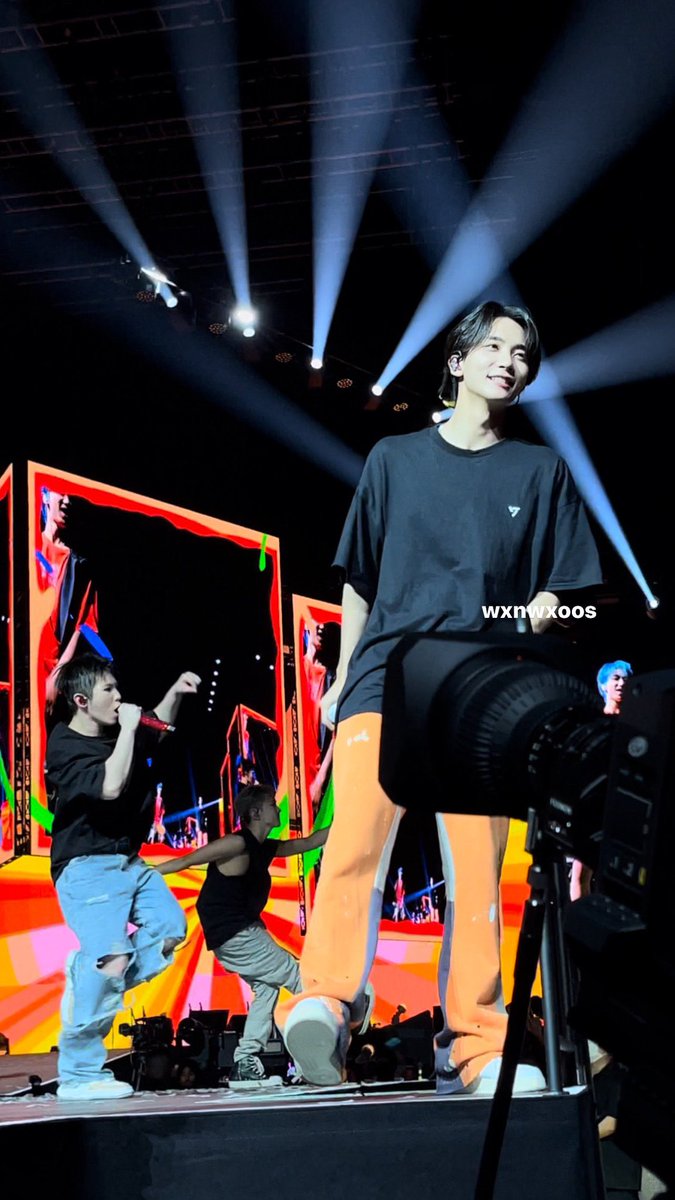 jhwonfiles's tweet photo. i’m in love with them 🫶 https://t.co/IzdVBqmik8