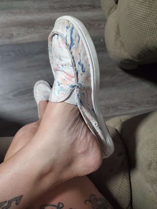 Who wants to see more? #sellingcontent #buyingcontent #findom #feet #toes #requests https://t.co/Sfj<a href="/tag/sellingcontent"class="tags">#sellingcontent</a><a href="/tag/buyingcontent"class="tags">#buyingcontent</a><a href="/tag/feet"class="tags"><span>#feet</span></a><a href="/tag/toes"class="tags"><span>#toes</span></a><a href="/tag/findom"class="tags"><span>#findom</span></a><a href="/tag/requests"class="tags"><span>#requests</span></a>