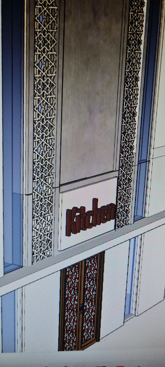 جد جد i am in ورطة ، دق علي المقاول قال ضروري أبغى تصميم ووافقت ع اساس بس خارجي ، والحين أنا أحتاج أفاتحه بموضوع إنه محد يصمم مطبخ مطعم دورييين خلال 12 ساعة 😭😭😭