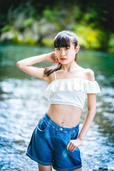 アイカのTwitter画像25