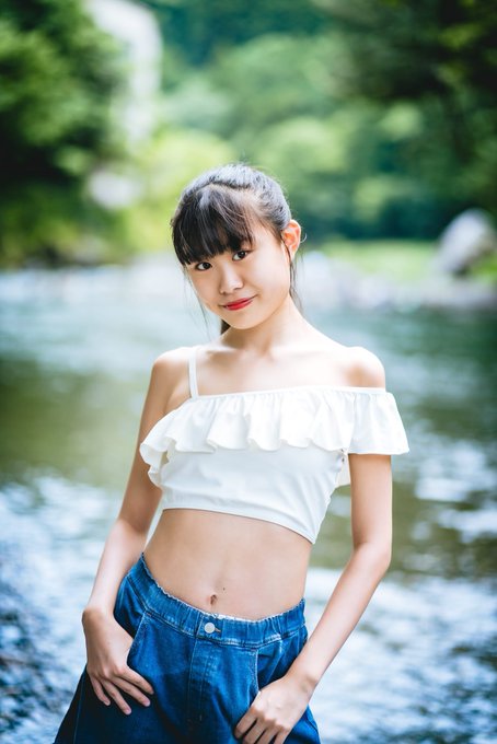 アイカのTwitter画像24