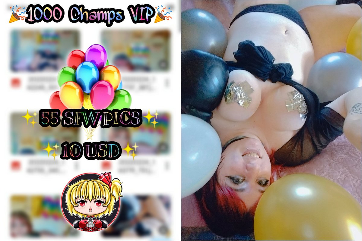 Rumia🔞 tweet media