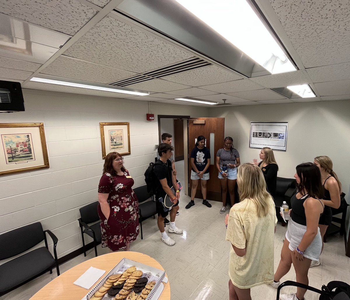 Purdue School of Health Sciences (@purduehsci) on Twitter photo BGR week at <a href="/LifeAtPurdue/">Purdue University</a>. Welcome to our newest #Boilermakers! #PurdueHHS #BoilerUp
Date: Thurs., Aug. 18 Time : 11:30pm-5pm BGR week at <a href="/LifeAtPurdue/">Purdue University</a>. Welcome to our newest #Boilermakers! #PurdueHHS #BoilerUp
Date: Thurs., Aug. 18Â Time : 11:30pm-5pm
