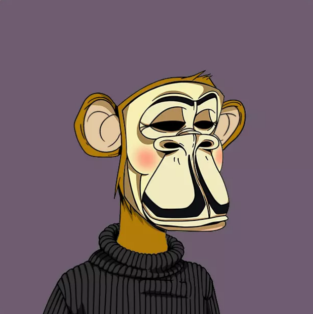 ₳D₳cadabra 🔮🪄⛵️🐍 tweet media